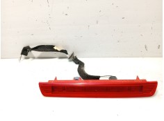 Recambio de luz central de freno para renault kadjar (ha_, hl_) 1.6 dci 130 referencia OEM IAM 265901407R 89250051 S3N4EX2