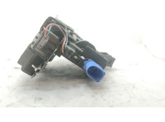 Recambio de cerradura puerta trasera izquierda para skoda fabia (6y2/6y3) referencia OEM IAM 6Y0839015A 6Y0839015A 6Y0839015A 2