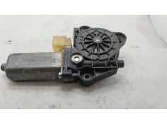 Recambio de motor elevalunas trasero derecho para mercedes-benz clase c (w203) c 180 (203.035) referencia OEM IAM A2038203042 A2