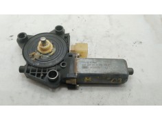 Recambio de motor elevalunas trasero derecho para mercedes-benz clase c (w203) c 180 (203.035) referencia OEM IAM A2038203042 A2 2