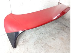 Recambio de aleron trasero para renault kadjar (ha_, hl_) 1.6 dci 130 referencia OEM IAM 9603300135R   2