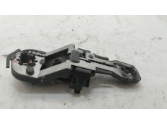 Recambio de portalamparas para seat cordoba (6l2) 1.9 tdi referencia OEM IAM 6L5945231 6L5945231 6L5945231
