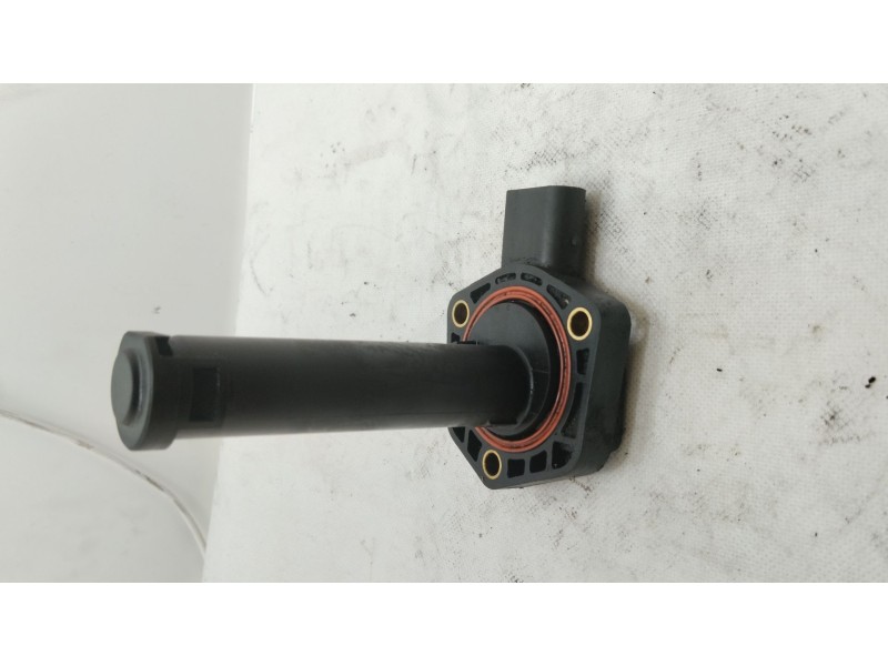 Recambio de sensor para bmw 3 (e90) 320 d referencia OEM IAM 7567723 7567723 00403160A8