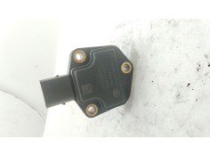 Recambio de sensor para bmw 3 (e90) 320 d referencia OEM IAM 7567723 7567723 00403160A8 2