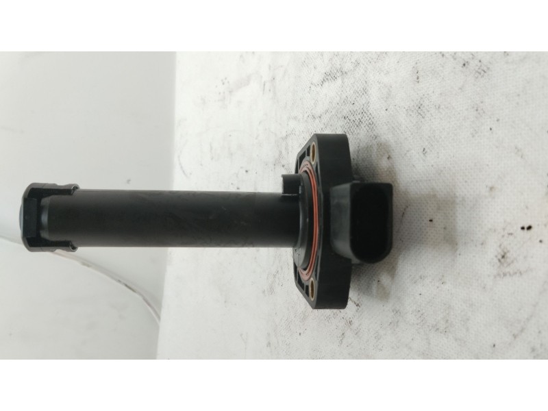 Recambio de sensor para bmw 3 (e90) 320 d referencia OEM IAM 7567723 7567723 00403160A8