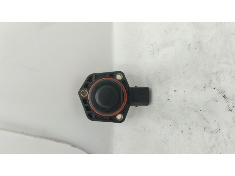 Recambio de sensor para bmw 3 (e90) 320 d referencia OEM IAM 7567723 7567723 00403160A8