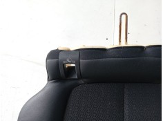 Recambio de asientos traseros para renault kadjar (ha_, hl_) 1.6 dci 130 referencia OEM IAM 896571088R   2