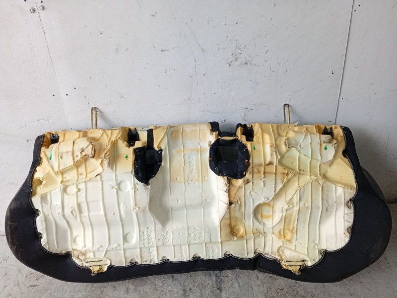 Recambio de asientos traseros para renault kadjar (ha_, hl_) 1.6 dci 130 referencia OEM IAM 896571088R  