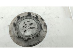 Recambio de tapacubos para citroën c4 berlina referencia OEM IAM 9650263980 9650263980 9650263980 2