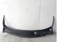 Recambio de moldura para renault kadjar (ha_, hl_) 1.6 dci 130 referencia OEM IAM   