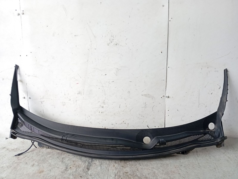 Recambio de moldura para renault kadjar (ha_, hl_) 1.6 dci 130 referencia OEM IAM   