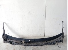 Recambio de moldura para renault kadjar (ha_, hl_) 1.6 dci 130 referencia OEM IAM    2
