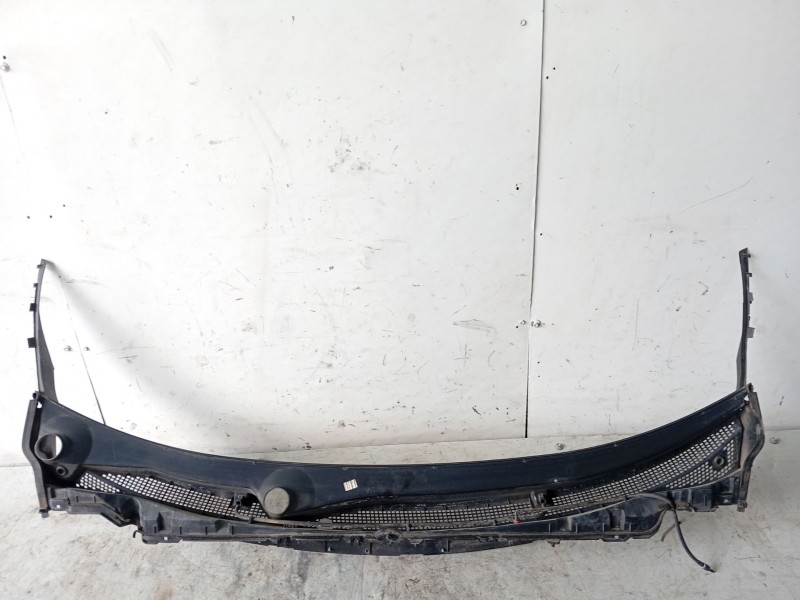 Recambio de moldura para renault kadjar (ha_, hl_) 1.6 dci 130 referencia OEM IAM   