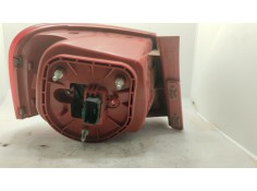 Recambio de piloto trasero derecho para volkswagen passat berlina (3c2) referencia OEM IAM 3C5945096C 3C5945096C 3C5945096C 2