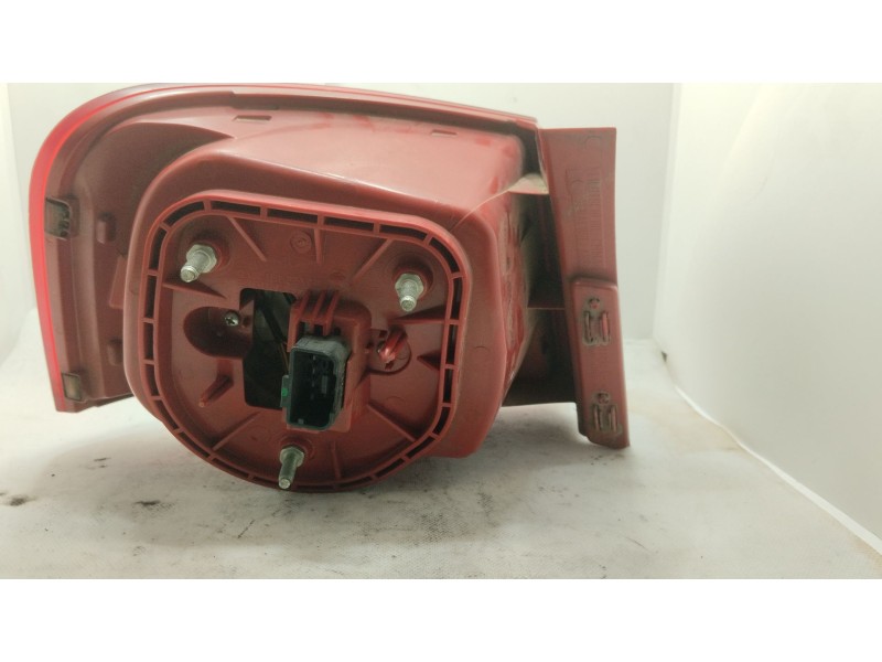 Recambio de piloto trasero derecho para volkswagen passat berlina (3c2) referencia OEM IAM 3C5945096C 3C5945096C 3C5945096C