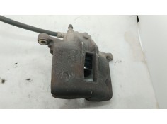 Recambio de pinza freno delantera derecha para toyota corolla (_e12_) 2.0 d-4d (cde120r_, cde120l_) referencia OEM IAM 477300210 2