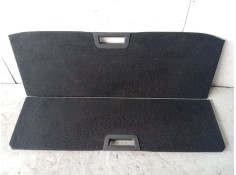 Recambio de bandeja piso maletero para renault kadjar (ha_, hl_) 1.6 dci 130 referencia OEM IAM 745127363R  