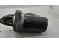 Recambio de motor de arranque para ford focus c-max (cap) trend (d) referencia OEM IAM 2S6U11000CB 2S6U-11000-CB 0001107417