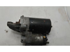 Recambio de motor de arranque para ford focus c-max (cap) trend (d) referencia OEM IAM 2S6U11000CB 2S6U-11000-CB 0001107417 2