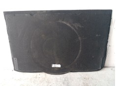 Recambio de tapizado maletero suelo para renault kadjar (ha_, hl_) 1.6 dci 130 referencia OEM IAM 849025307R   2