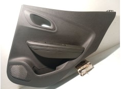 Recambio de guarnecido puerta trasera derecha para renault kadjar (ha_, hl_) 1.6 dci 130 referencia OEM IAM 829A04792R  