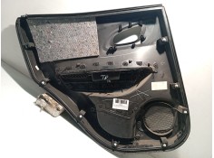 Recambio de guarnecido puerta trasera derecha para renault kadjar (ha_, hl_) 1.6 dci 130 referencia OEM IAM 829A04792R   2