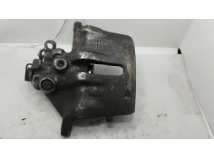 Recambio de pinza freno delantera izquierda para citroën c5 ii (rc_) 2.0 hdi (rcrhrh) referencia OEM IAM 4400L8 0204Y0 020410396
