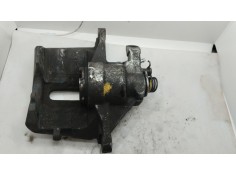 Recambio de pinza freno delantera izquierda para citroën c5 ii (rc_) 2.0 hdi (rcrhrh) referencia OEM IAM 4400L8 0204Y0 020410396 2