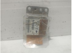 Recambio de centralita airbag para nissan micra (k12e) 1.4 cat referencia OEM IAM   