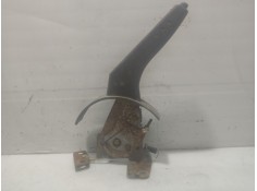 Recambio de palanca freno de mano para nissan micra (k12e) 1.4 cat referencia OEM IAM 36010BC00A  