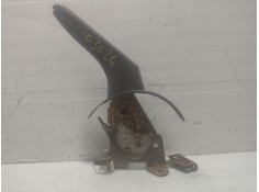 Recambio de palanca freno de mano para nissan micra (k12e) 1.4 cat referencia OEM IAM 36010BC00A   2