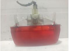 Recambio de luz central de freno para nissan micra (k12e) 1.4 cat referencia OEM IAM   