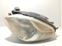 Recambio de faro izquierdo para citroën xsara picasso (n68) 1.6 hdi referencia OEM IAM 6204W0   2