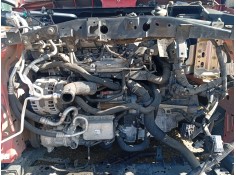 Recambio de bombin embrague para renault kadjar (ha_, hl_) 1.6 dci 130 referencia OEM IAM 306104BA1A 306104BA2A  2