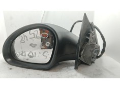 Recambio de retrovisor izquierdo para seat ibiza (6l1) stella referencia OEM IAM 6L1857507AB9B9 6L1857507AB9B9 6L1857507AB9B9