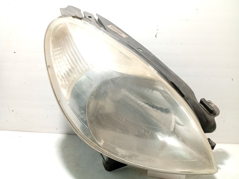 Recambio de faro derecho para citroën xsara picasso (n68) 1.6 hdi referencia OEM IAM 6205W0  