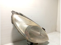 Recambio de faro derecho para citroën xsara picasso (n68) 1.6 hdi referencia OEM IAM 6205W0   2