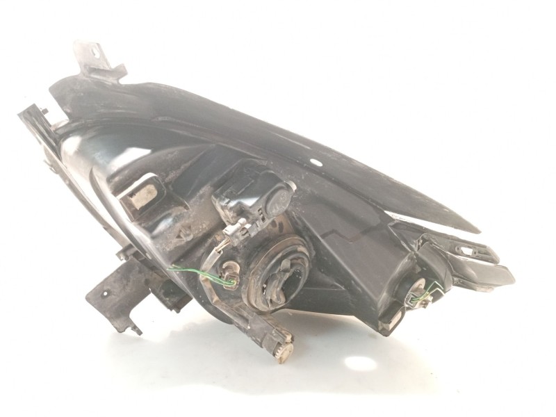 Recambio de faro derecho para citroën xsara picasso (n68) 1.6 hdi referencia OEM IAM 6205W0  