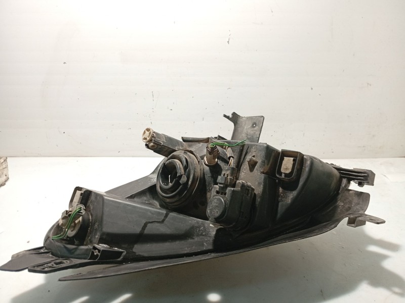 Recambio de faro derecho para citroën xsara picasso (n68) 1.6 hdi referencia OEM IAM 6205W0  