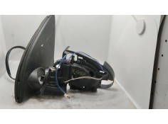 Recambio de retrovisor izquierdo para volkswagen golf v berlina (1k1) referencia OEM IAM 1K1857507A 1K1857507A 1K1857507A