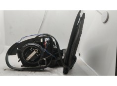 Recambio de retrovisor izquierdo para volkswagen golf v berlina (1k1) referencia OEM IAM 1K1857507A 1K1857507A 1K1857507A 2