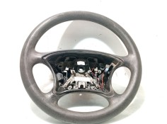 Recambio de volante para citroën xsara picasso (n68) 1.6 hdi referencia OEM IAM   