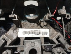 Recambio de volante para citroën xsara picasso (n68) 1.6 hdi referencia OEM IAM    2