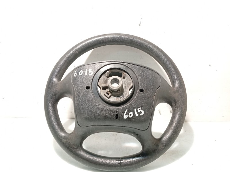 Recambio de volante para citroën xsara picasso (n68) 1.6 hdi referencia OEM IAM   