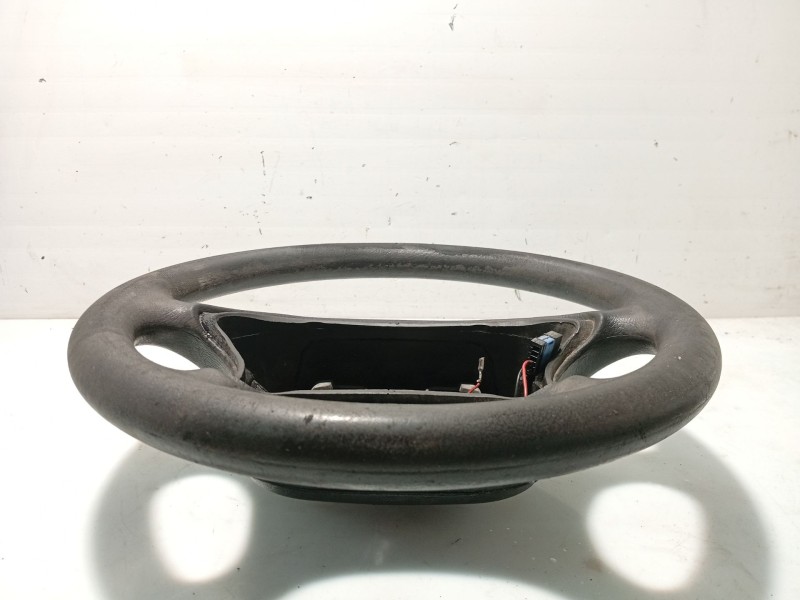 Recambio de volante para citroën xsara picasso (n68) 1.6 hdi referencia OEM IAM   