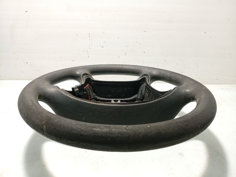 Recambio de volante para citroën xsara picasso (n68) 1.6 hdi referencia OEM IAM   