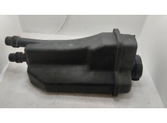 Recambio de deposito expansion para bmw 5 (e39) 520 i referencia OEM IAM 17111436381 17111436381 8MA376731501 2