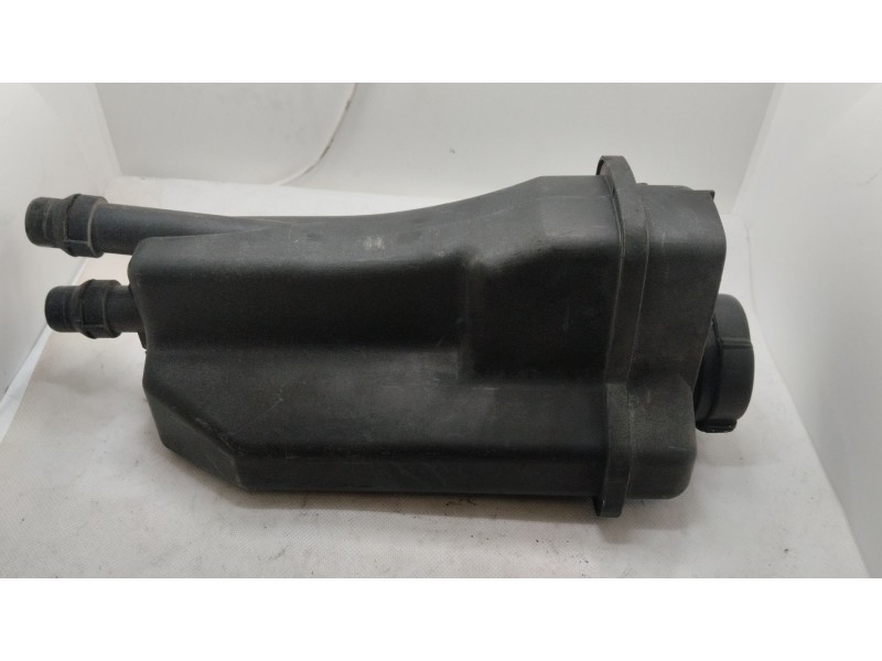 Recambio de deposito expansion para bmw 5 (e39) 520 i referencia OEM IAM 17111436381 17111436381 8MA376731501