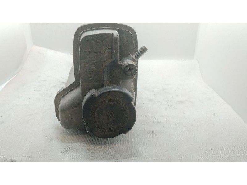 Recambio de deposito expansion para bmw 5 (e39) 520 i referencia OEM IAM 17111436381 17111436381 8MA376731501