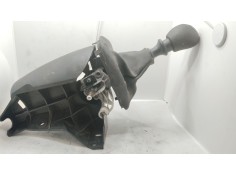 Recambio de palanca cambio para renault master ii phase 2 caja cerrada referencia OEM IAM 8200201293 8200201293 8200201293